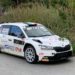 Pollara e Mangiarotti vincono il 6° Tindari Rally