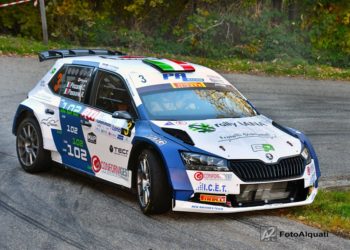 Pinzanzo e Passone i migliori al Gomitolo di Lana