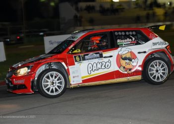 Rizzello e Cisternino i migliori al 1° Event Show Salento