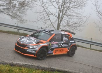 Bianco fa uno su cinque a Schio