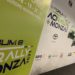 Al FORUM8 ACI Rally Monza si guarda al futuro