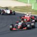 Formula X Racing Weekend al ‘Piero Taruffi’
