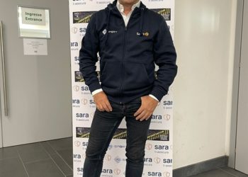 Sara Safe Factor fa tappa a Bolzano