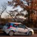 Appuntamento finale per il Premio Rally Automobile Club Lucca