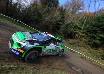 I sette re del Ciocchetto in gara per l’edizione del trentennale