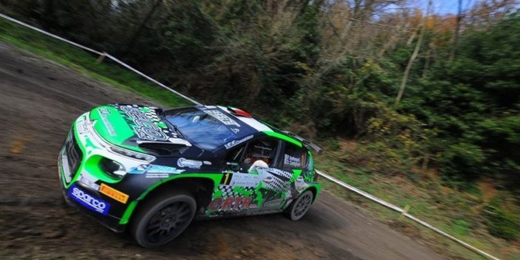 I sette re del Ciocchetto in gara per l’edizione del trentennale