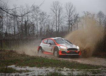 Prealpi Master Show in arrivo