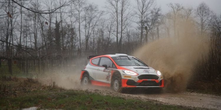 Prealpi Master Show in arrivo