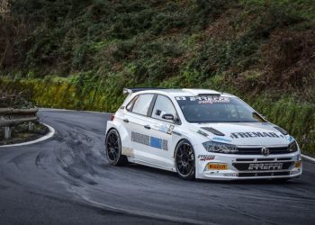 Apre le iscrizioni il 38° Rally del Carnevale