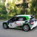 Rally di Salsomaggiore Terme 2022