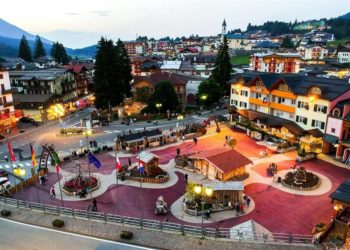 Il Dolomiti Brenta Rally è già in forma