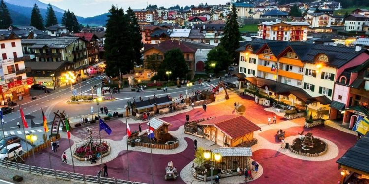 Il Dolomiti Brenta Rally è già in forma