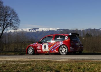 Aperte le iscrizioni al Colli Trevigiani