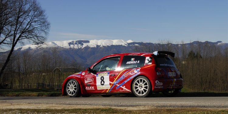 Aperte le iscrizioni al Colli Trevigiani