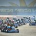 La WSK Champions Cup apre a Lonato