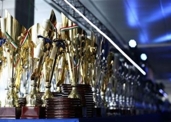 La Delegazione ACI Sport Sicilia celebra i Campioni regionali