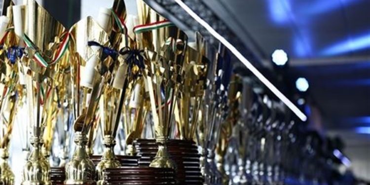 La Delegazione ACI Sport Sicilia celebra i Campioni regionali