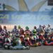 WSK Super Master Series atto secondo