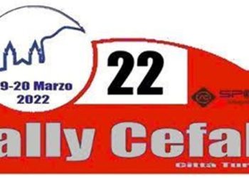La Sicilia dei rally parte con il Rally Cefalù Città Turistica e l’Historic Rally Cefalù