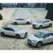 DS AUTOMOBILES RAGGIUNGE RISULTATI ECCELLENTI NEL MERCATO ITALIANO