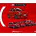 Nasce my FIAT On Demand, il primo noleggio on demand dedicato alla gamma FIAT in partnership con FCA Bank e Leasys Rent