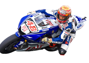 Tre stelle diventano MotoGP™ Legends nel 2022