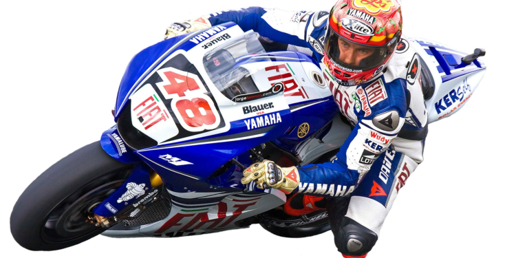 Tre stelle diventano MotoGP™ Legends nel 2022
