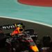 F1 Gp Arabia Saudita, Perez in pole davanti a Leclerc e Sainz