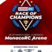 Race of Champions