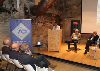 La Commissione Sportiva AC Reggio Emilia si presenta con due eventi