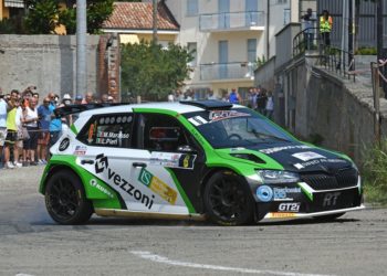 Il Vigneti Monferrini verso il record di partecipanti