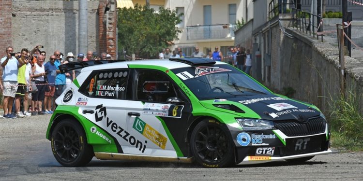 Il Vigneti Monferrini verso il record di partecipanti