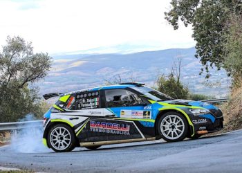 Il Trofeo Maremma chiude le iscrizioni tra una settimana