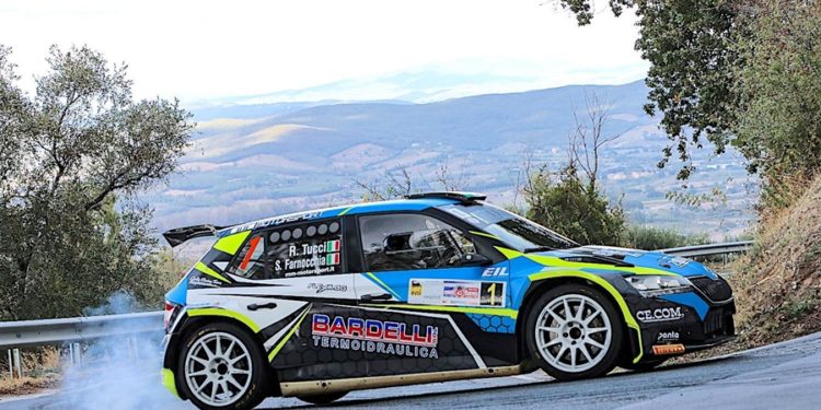 Il Trofeo Maremma chiude le iscrizioni tra una settimana