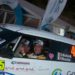 Premio Rally AC Lucca