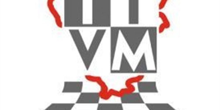 A fine marzo i primi punti per il Trofeo Toscano Velocità Montagna 2022