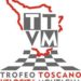 A fine marzo i primi punti per il Trofeo Toscano Velocità Montagna 2022