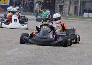 Minoa esalta Lombardo