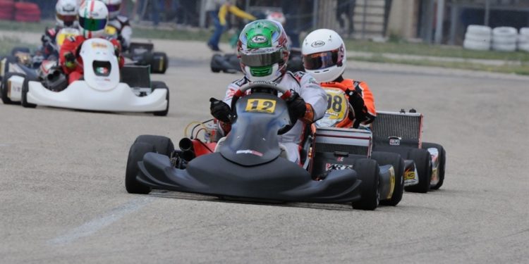 Minoa esalta Lombardo