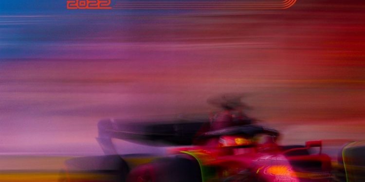 Formula 1 è lieta di annunciare il suo svolgimento a Imola fino al 2025