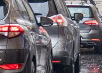 Revisione auto, scadenza e costo: cosa succede se fatta in ritardo