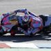 MotoGp Austin, Bastianini trionfa davanti a Miller e Rins