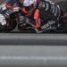 MotoGp Argentina, vince Espargaro: primo trionfo Aprilia