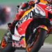 Marquez: “Ho avuto paura, ora devo tornare a divertirmi sulla moto”