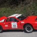 Sabato 23 aprile la presentazione del 10° Valsugana Historic Rally