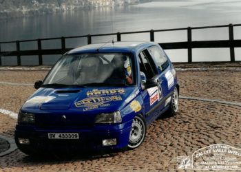 Il Valle Intelvi ha aperto le iscrizioni