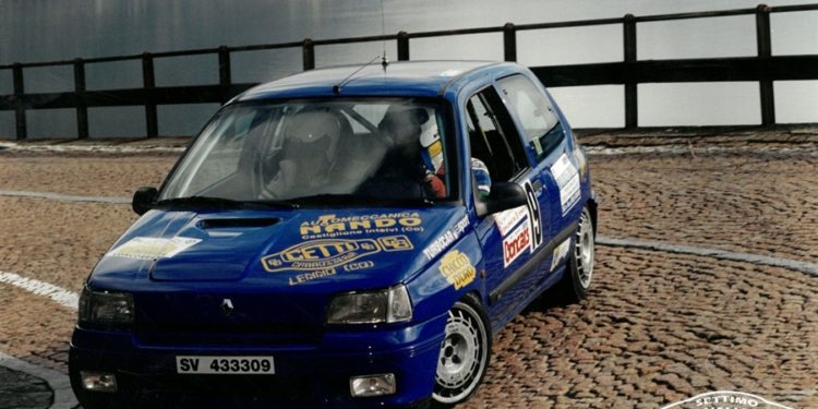 Il Valle Intelvi ha aperto le iscrizioni