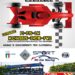 Sul circuito Minicar Fontanellato il Trofeo Nazionale Velocità in Circuito RC