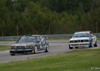 Trofeo Italia Storico e Trofeo Italia Classico a Magione