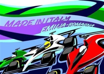 Leclerc contro tutti: il grande ritorno della Formula 1 e del pubblico a Imola